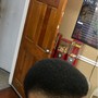 Philly fade only (sides only ages 18 and up)