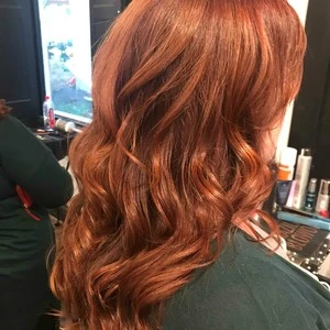 Highlights Near Me: Universal City, TX | Appointments | StyleSeat