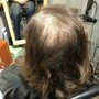 Brazilian Blowout