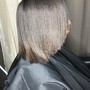 Root Touch Up