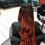 Partial Highlights