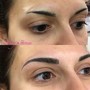 Nano Powder Brows SPECIAL