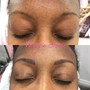 Lash Line Enhancement Touch Up