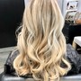 Olaplex Add in