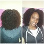 Crown Me King or Queen(Deep Condition Treatment)