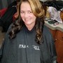 Full Balayage