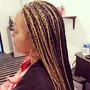 Individual Braids(small)