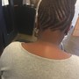 Loc Extensions