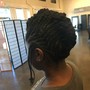 Loc Extensions