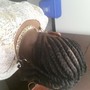 Loc Extensions