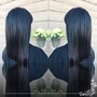 Extensions Blowout1-(Pack of 3)