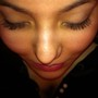 Strip Lashes or Cluster Lashes