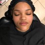 Madd Loves Signature Facial