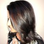 Highlight & Balayage Blend