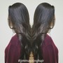 Body Wave / Perm