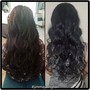 Body Wave / Perm