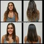 Brazilian Blowout