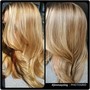 Brazilian Blowout EXPRESS