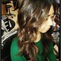 Brazilian Blowout EXPRESS