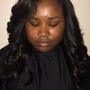 Versatile Sew In