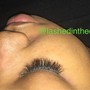 Color Lash (Add-on)