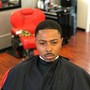 45 dollar Cut by Nay