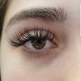 Eyelash Curl / Perm