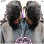 Smoothing Treatment