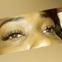 Eyelash Extensions