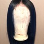 Style Wig