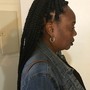 Loc Extensions