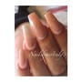 GEL OVERLAY