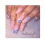 Nail art