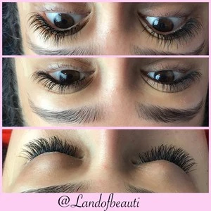 Eyelash Extensions Near Me: Newark, OH | Appointments | StyleSeat