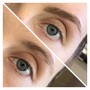 Brow Tweeze (New Client)