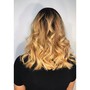 Balayage