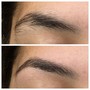 Brow Tweeze+Tint