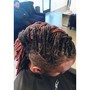 Loc Extensions