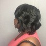 partial relaxer (add on)