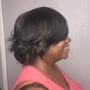 partial relaxer (add on)