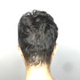 Scalp/Dandruff Treatment