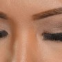 Eyebrow Shaping