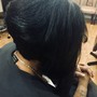 Olaplex Treatment