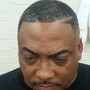 Edge Up (Head and Face) ONLY