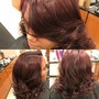 Partial highlights