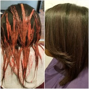Perm Near Me: Greenwood, SC | Appointments | StyleSeat