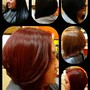 Partial Highlights- ADD ON SERVICE!!