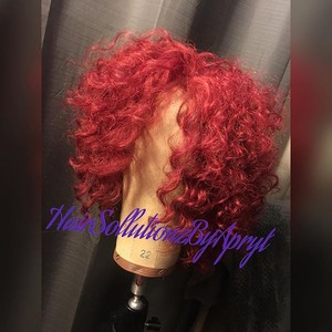 Human hair wigs york pa best sale