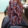 Partial Highlights