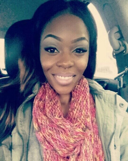 Tiffany Steward Cosmetologist Book Online With Styleseat